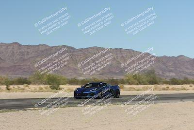 media/Oct-18-2025-PCA San Diego (Sat) [[653db1c827]]/2-Red/Session 4 Turn 6 Inside/